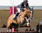 MARINAS CASH AND GO LaBaule2013- S4 8567 : 2013, CASH AND GO, La Baule, MARINAS ANTONIO, foto di Stefano Secchi